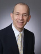 Dr. Stuart Zykorie, MD