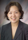 Dr. Su Min S Cho, MD