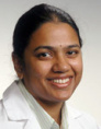 Dr. Subhashini Thota, MD