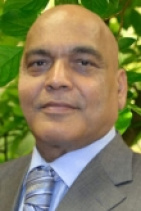 Subodh K Agrawal, MD