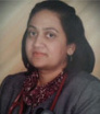 Sudeshna Kundu, MD