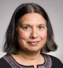 Dr. Sudha V. Shah, MD