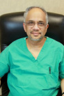 Dr. Sudhindra K Anegundi, MD