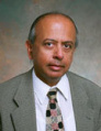 Dr. Sudhir H. Mehta, MD