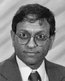 Dr. Sudhir R Oza, MD