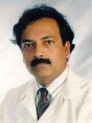 Dr. Sudhir K Sinha, MD
