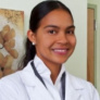 Dr. Suelyn S Boucree, MD