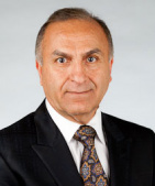 Suhail Hanna Zavaro, MD