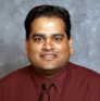 Dr. Suhas R Patel, MD