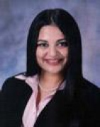 Dr. Sujata S Chava, MD