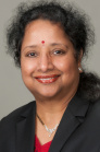 Dr. Sujatha S Addagatla, MD