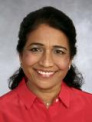 Dr. Sujatha Gunnala, MD