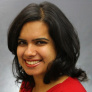 Dr. Sujatha S Raman, MD