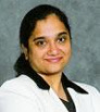 Sujatha A. Rao, MD