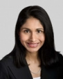 Dr. Sujatha Venkatesh, MD