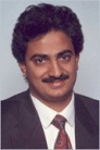 Dr. Sujay G Patel, MD