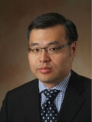 Dr. Sukchan S Lee, MD