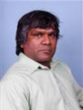 Dr. Sukumaran R Ramaswami, MD