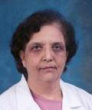 Dr. Sulabha S. Mujumdar, MD