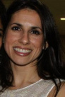Dr. Sumeeta Sarah Mazzarolo, MD