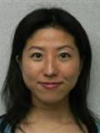 Dr. Sumina S Fukami, MD