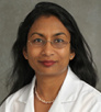 Dr. Sumita Bhaduri-Mcintosh, MD