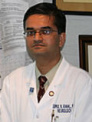 Dr. Sumul N. Raval, MD