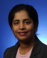 Dr. Suneeta S Pinnamaneni, MD