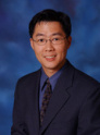 Dr. John Sunew, MD