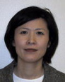 Dr. Sunghye Jenny Kang, MD