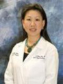 Dr. Sunhee D Woo, MD