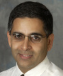 Dr. Sunil S Ahuja, MD