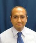 Dr. Sunil S Mehta, MD