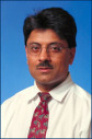 Dr. Sunil P. Rajani, MD