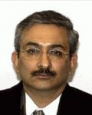 Dr. Sunil Kumar Soi, MD