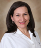 Dr. Sunita C. Baxi, MD