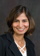 Dr. Sunita P Gaur, MD