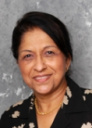 Sunita J Ginde, Other