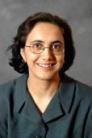 Dr. Sunita K Hanjura, MD