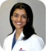 Dr. Sunita Sara Koshy-Nesbitt, MD