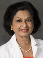 Dr. Sunita Sharan, MD