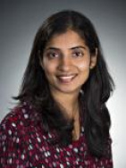 Sunitha Yalamanchili, MD