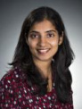 Sunitha Yalamanchili, MD