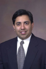 Dr. Sunjay A Shah, MD