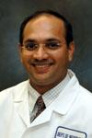 Dr. Suraj Ashok Muley, MD