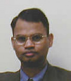 Dr. Surendra Babu Gudapati, MD