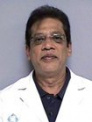 Dr. Suresh Jagannath Penkar, MD