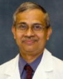 Dr. Suresh P Thomas, MD