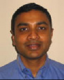 Dr. Suresh Vemula, MD