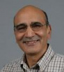 Dr. Surinder Kumar, MD